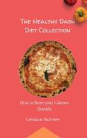 The Healthy Dash Diet Collection