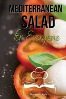 Mediterranean Salad for Everyone