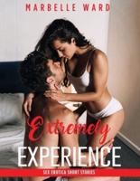 Extremely Experience