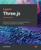 Learn Three.js