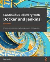 Continuous Delivery With Docker and Jenkins