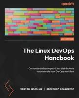 The Linux DevOps Handbook