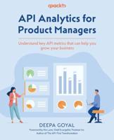 API Analytics for Product Managers