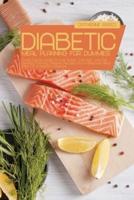 Diabetic Meal Planning For Dummies