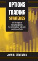 Options Trading Strategies