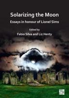 Solarizing the Moon