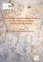 Use of Space and Domestic Areas