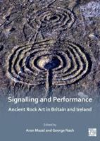 Signalling and Performance