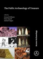 The Public Archaeology of Treasure