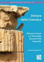 Dimore Della Cirenaica