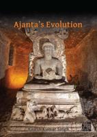 Ajanta's Evolution