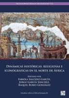 Dinámicas Históricas, Religiosas E Iconográficas En El Norte De África