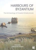 Harbours of Byzantium