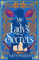 My Lady's Secrets
