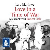 Love in a Time of War