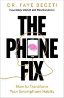 The Phone Fix