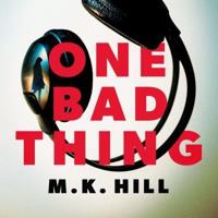 One Bad Thing