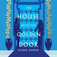 The House With the Golden Door