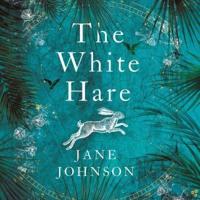 The White Hare