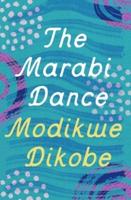The Marabi Dance