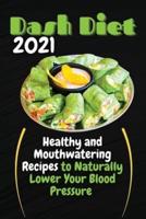 Dash Diet 2021