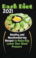 Dash Diet 2021