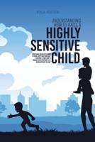 Understanding How To Raise A Highly Sensitive Child: Everything You Need To Know To Raise Happy And Confident Children, Learn How To Manage Your Emotions To Be Heard Without Yelling