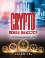 Crypto Technical Analysis 2022