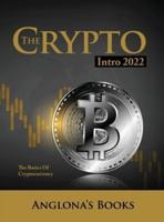 The Crypto Intro 2022