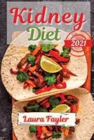 Kidney diet 2021: Forget boring and ordinary foods: discover fun and easy recipes for the whole family