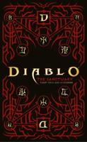 Diablo