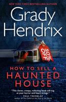 How to Sell a Haunted House (Export Paperback)