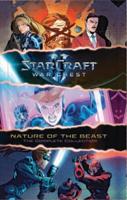 StarCraft II, War Chest. Nature of the Beast