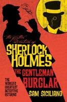 The Gentleman Burglar