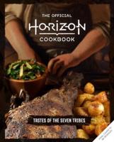 The Official Horizon Cookbook