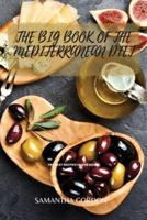 The Big Book of the Mediterranean Diet