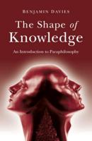 The Shape of Knowledge