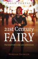 21st Century Fairy