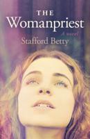 The Womanpriest