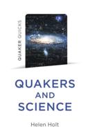 Quakers and Science