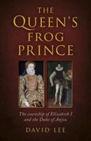 The Queen's Frog Prince