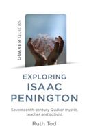 Exploring Isaac Penington