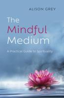 The Mindful Medium