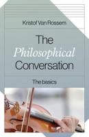 The Philosophical Conversation