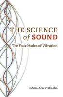 The Science of Sound
