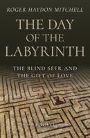 The Day of the Labyrinth