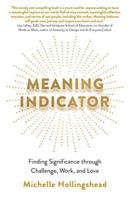 Meaning Indicator