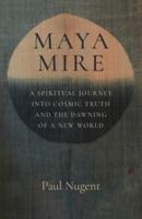 Maya Mire