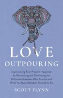 Love Outpouring