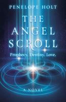 The Angel Scroll